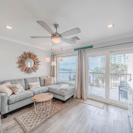 Ocean View Luxury Steps To Beach Galveston Extérieur photo